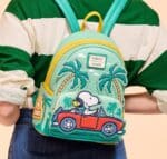 672681280_1345259467419563_6321861905204587486_n