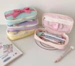 672216627_1346719360606907_3735376183773573692_n