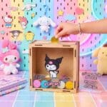 672114896_1345222140756629_8032396169738622022_n