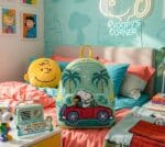 672681280_1345259467419563_6321861905204587486_n