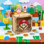 672114896_1345222140756629_8032396169738622022_n