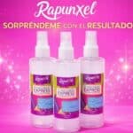 672681705_1344418527503657_7425180902736183117_n