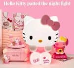 672683165_1345894677356042_369234496046854975_n