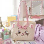 672683283_1473322061196292_862297114689957861_n (1)