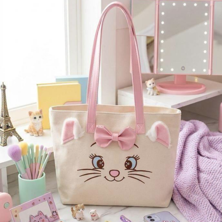 BOLSA MARIE