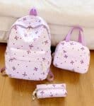 671806019_1345930894019087_2018590580936613189_n