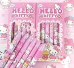 672684345_1345882867357223_7191931109771210874_n