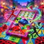 672685026_1519518476186591_8566083989498469816_n