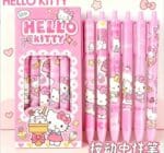 672684345_1345882867357223_7191931109771210874_n