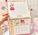 676837567_1859490454739635_7973129492079727186_n