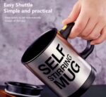 673702800_1286913010243161_328110502015608522_n