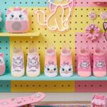 675709710_2502135950217923_3996622095413717342_n