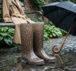 673224204_1838663256815931_2959834140492456877_n