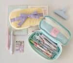 672216627_1346719360606907_3735376183773573692_n