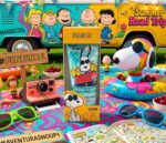 675134397_1610086810047543_6189802101776122130_n