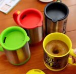 673702800_1286913010243161_328110502015608522_n