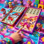 672685026_1519518476186591_8566083989498469816_n