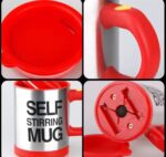 673702800_1286913010243161_328110502015608522_n