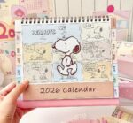 676837567_1859490454739635_7973129492079727186_n