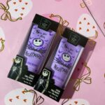 675134397_1610086810047543_6189802101776122130_n