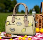 672675321_1254828440068652_7387576670540861509_n