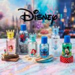 PERFUME DISNEY