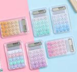 679877723_1354768709801972_931549357622644442_n