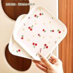 682704459_1354700546475455_5663283353537443683_n