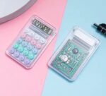 679877723_1354768709801972_931549357622644442_n