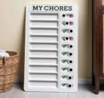 682374963_1355324779746365_2606902331498508900_n