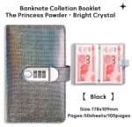 682491437_1354752039803639_8448575841820388542_n