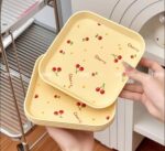 682704459_1354700546475455_5663283353537443683_n