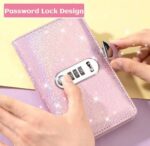 682491437_1354752039803639_8448575841820388542_n