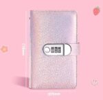 682491437_1354752039803639_8448575841820388542_n