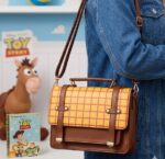 BOLSA WOODY