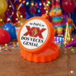 Gemini_Generated_Image_97wrth97wrth97wr