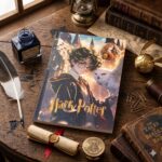 WhatsApp Image 2026-04-05 at 5.24.31 PM (1)