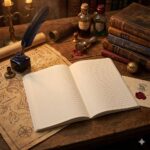 WhatsApp Image 2026-04-05 at 5.24.31 PM (1)