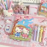 WhatsApp Image 2026-04-05 at 5.24.31 PM (3)