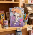 WhatsApp Image 2026-04-05 at 5.24.32 PM (1)