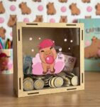 WhatsApp Image 2026-04-05 at 5.24.32 PM