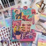 WhatsApp Image 2026-04-05 at 5.24.32 PM (3)