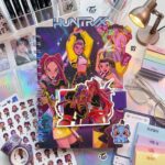 WhatsApp Image 2026-04-05 at 5.24.32 PM (3)