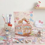 WhatsApp Image 2026-04-05 at 5.24.31 PM (3)