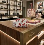 WhatsApp Image 2026-04-05 at 5.50.00 PM