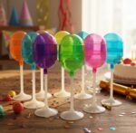 WhatsApp Image 2026-04-05 at 6.13.20 PM