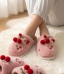 WhatsApp Image 2026-04-12 at 5.35.23 PM