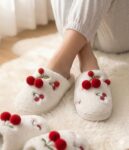 WhatsApp Image 2026-04-12 at 5.35.23 PM