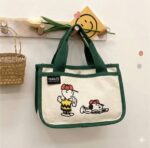 WhatsApp Image 2026-04-12 at 5.37.14 PM