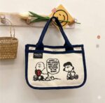 WhatsApp Image 2026-04-12 at 5.37.14 PM